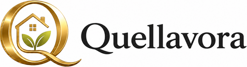 Quellavora